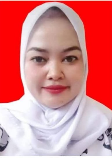 FIA ADIYANI, S.Pd